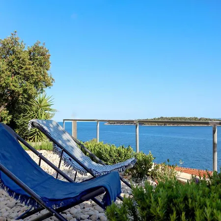 Martina-1 By Interhome