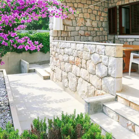 Apartament Martina - Kor300 By Interhome